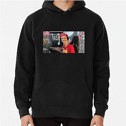 Tyler Blevins streams on Twitch mostly Tyler Blevins Hoodies