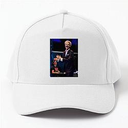 Tyler Blevins played games with Drake Tyler Blevins Hats & Caps