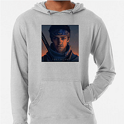 Tyler Blevins has many YouTube subscribers Tyler Blevins Hoodies