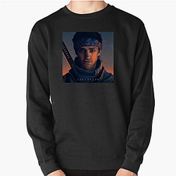 Tyler Blevins has many YouTube subscribers Tyler Blevins Sweatshirts