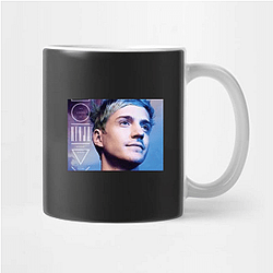 Tyler Blevins is a content creator Tyler Blevins Mugs