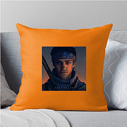 Tyler Blevins has many YouTube subscribers Tyler Blevins Pillows Cover