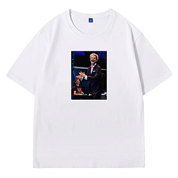Tyler Blevins played games with Drake Tyler Blevins T-Shirts