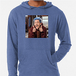 Tyler Blevins broke viewer records Tyler Blevins Hoodies