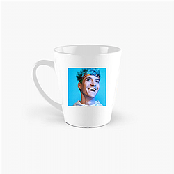 Tyler Blevins gained fame with Fortnite Tyler Blevins Mugs