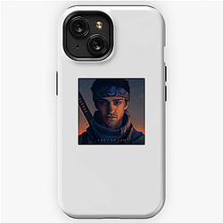 Tyler Blevins has many YouTube subscribers Tyler Blevins iPhone Cases