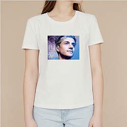 Tyler Blevins is a content creator Tyler Blevins T-Shirts