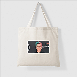 Tyler Blevins is a top streamer Tyler Blevins Bags