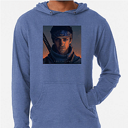 Tyler Blevins has many YouTube subscribers Tyler Blevins Hoodies