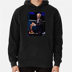 Tyler Blevins played games with Drake Tyler Blevins Hoodies