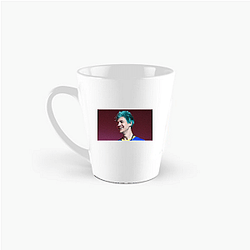 Tyler Blevins published a gaming guide Tyler Blevins Mugs