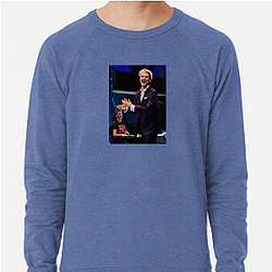 Tyler Blevins played games with Drake Tyler Blevins Sweatshirts