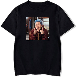 Tyler Blevins broke viewer records Tyler Blevins T-Shirts