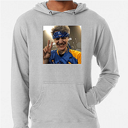 Tyler Blevins is famous as Ninja Tyler Blevins Hoodies