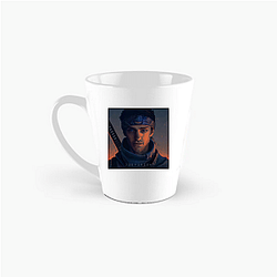Tyler Blevins has many YouTube subscribers Tyler Blevins Mugs