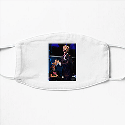 Tyler Blevins played games with Drake Tyler Blevins Face Masks