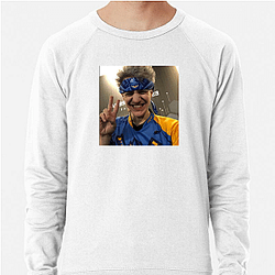 Tyler Blevins is famous as Ninja Tyler Blevins Sweatshirts