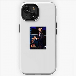 Tyler Blevins played games with Drake Tyler Blevins Samsung Cases