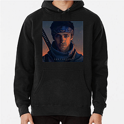 Tyler Blevins has many YouTube subscribers Tyler Blevins Hoodies