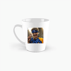 Tyler Blevins is famous as Ninja Tyler Blevins Mugs