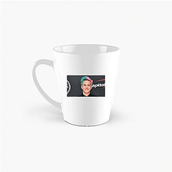 Tyler Blevins is a top streamer Tyler Blevins Mugs