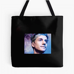 Tyler Blevins is a content creator Tyler Blevins Bags