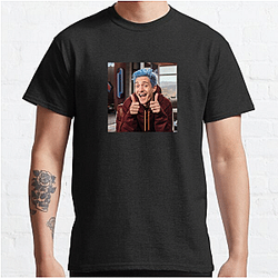 Tyler Blevins broke viewer records Tyler Blevins T-Shirts