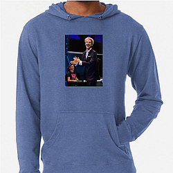 Tyler Blevins played games with Drake Tyler Blevins Hoodies