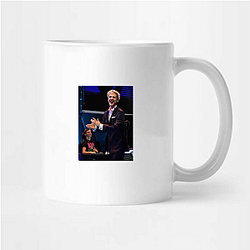 Tyler Blevins played games with Drake Tyler Blevins Mugs