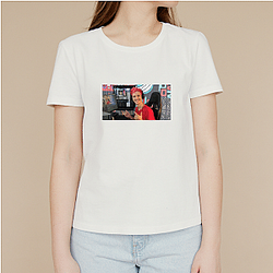 Tyler Blevins streams on Twitch mostly Tyler Blevins T-Shirts