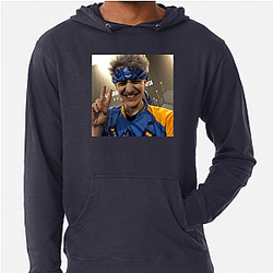 Tyler Blevins is famous as Ninja Tyler Blevins Hoodies
