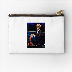 Tyler Blevins played games with Drake Tyler Blevins Zipper Pouches