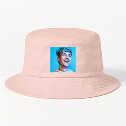 Tyler Blevins gained fame with Fortnite Tyler Blevins Hats & Caps