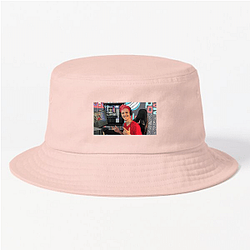 Tyler Blevins streams on Twitch mostly Tyler Blevins Hats & Caps