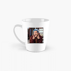 Tyler Blevins broke viewer records Tyler Blevins Mugs