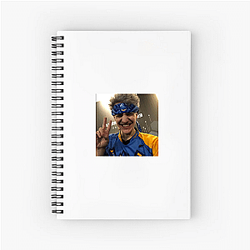 Tyler Blevins is famous as Ninja Tyler Blevins Notebook