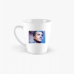 Tyler Blevins is a content creator Tyler Blevins Mugs