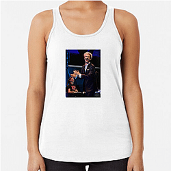 Tyler Blevins played games with Drake Tyler Blevins Tank Tops