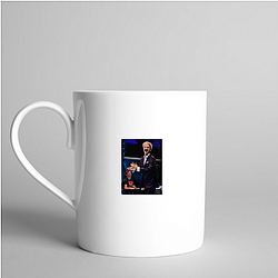 Tyler Blevins played games with Drake Tyler Blevins Mugs