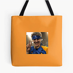 Tyler Blevins is famous as Ninja Tyler Blevins Bags