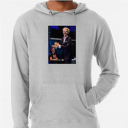 Tyler Blevins played games with Drake Tyler Blevins Hoodies