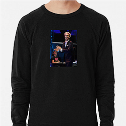 Tyler Blevins played games with Drake Tyler Blevins Sweatshirts