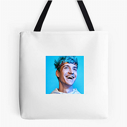 Tyler Blevins gained fame with Fortnite Tyler Blevins Bags