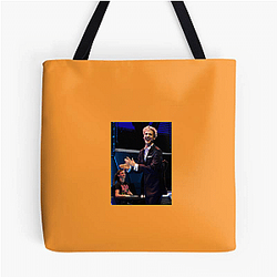 Tyler Blevins played games with Drake Tyler Blevins Bags