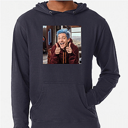 Tyler Blevins broke viewer records Tyler Blevins Hoodies