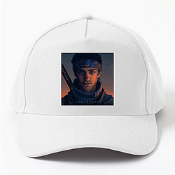 Tyler Blevins has many YouTube subscribers Tyler Blevins Hats & Caps