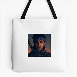 Tyler Blevins has many YouTube subscribers Tyler Blevins Bags