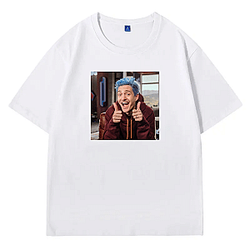 Tyler Blevins broke viewer records Tyler Blevins T-Shirts