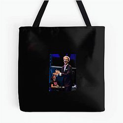 Tyler Blevins played games with Drake Tyler Blevins Bags