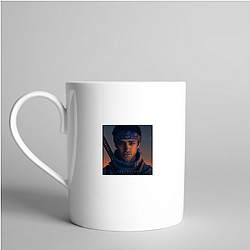 Tyler Blevins has many YouTube subscribers Tyler Blevins Mugs